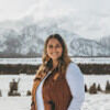 abigail_7172